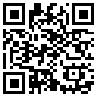 QR Code for dash:XqK9zeLo5gKthRskRP2r2pUXMPfveBBEvs