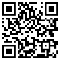 QR Code for dash:XqKAj3sB2EctdhqggZhgnuPhPaEAaVfVfH