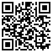 QR Code for dash:XqKAtcAcMMaJDZe5qYw4vhoZxcyZwDMUY7