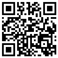 QR Code for dash:XqKAx42pcQAgPEZkkffZDer3ASrj54HW8H