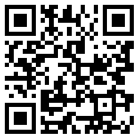 QR Code for dash:XqKAx49P5TR1Vc7NrYJ8QHZPyED4WiP3ws