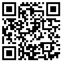 QR Code for dash:XqKAxsdEdUB28jUsbFM29CFLqEjyWxCstD