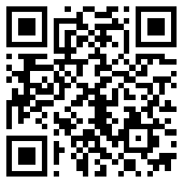 QR Code for dash:XqKB8Lo34JCi4E6MLN7Fp6zYVpuTYqs82H