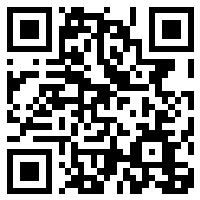 QR Code for dash:XqKBHWrEHHH7ipaLcTHu4QQFgxUejjP9C8