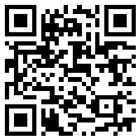 QR Code for dash:XqKBJARkaUyar8CTSRDbJYyMhrp3ESCjnB