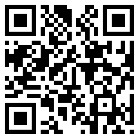 QR Code for dash:XqKD7hrytV92KRvAAMWSy6DPYjP3U86vkC
