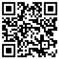 QR Code for dash:XqKDTfWH31ZYQrtJ8mxMWgT51UXqeRRfK5