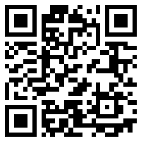 QR Code for dash:XqKDcaTYYVcmgA85iQogAoDsSTMbHK4kEk