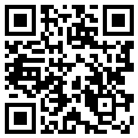 QR Code for dash:XqKDpeujPyW66MuwYygzyaFNhvi38ViM6d