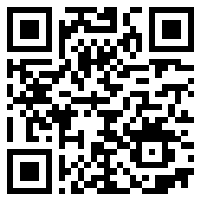 QR Code for dash:XqKEgnKDBJF4n4dchpCcppme4A4Rpd7Lcq