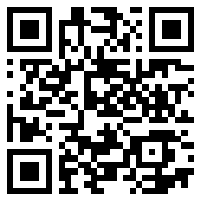 QR Code for dash:XqKEvuxy27fe8coPLvC2bfX1KRT4YRwXav