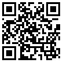 QR Code for dash:XqKFB6CWGfcthAR6mLk4nr3QTMVeeG6Bw3
