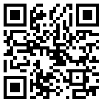 QR Code for dash:XqKFHXi3EmbAHZ7KQppA2kXWNn3uqvhaP2