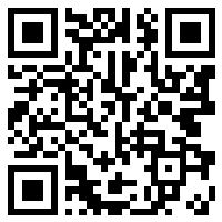 QR Code for dash:XqKFM6Duu1RcjVrP87X3myRkM6knWeSxJs