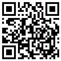 QR Code for dash:XqKFTnmPSJGnFiHSeFRLnPBSv5dc1ehpT5