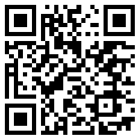 QR Code for dash:XqKFdGSx9wJSbLVpa4uPyXqY3f73gPCmHr