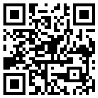 QR Code for dash:XqKFku46ix3snXLsHWMpPPPvWEPbbMuvN8