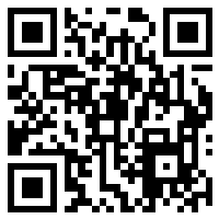 QR Code for dash:XqKFuZUx7WaHqvDXgcRxP4DTX87bw4FNep