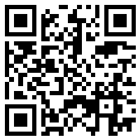 QR Code for dash:XqKGTBikGLUzwBSBMEdUagj6JJRLaUpiBi