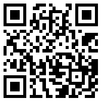 QR Code for dash:XqKHKQHGaCsE6d53c3e4ogvy2iHoQFKAcF