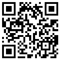 QR Code for dash:XqKHQ1VccRKEXE1DNpBMFeyjaFjsAVYWVE