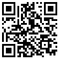 QR Code for dash:XqKJSadtthD9SGiZFEV456YbDt66UM7kxu