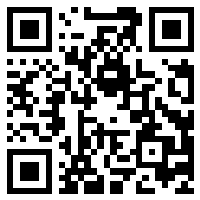 QR Code for dash:XqKKgKbULvu8wKPbcmhs9MEPgxesMHUUdY