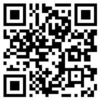 QR Code for dash:XqKL6ErNuVfEDeG3wkTebSieek4AwMRbHt
