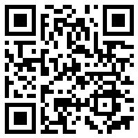 QR Code for dash:XqKM4d7R63t4LNCTHAzZDoCABobyCfZ99Q