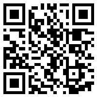 QR Code for dash:XqKM74eojUjN5b5XTdVby8ugXpuFwPyt4S