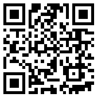 QR Code for dash:XqKMdMEBpTxM9FVJUzTDfpUpT2uogHWSfc