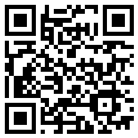 QR Code for dash:XqKNtmCMB6NRykicAgCendsX7ce8hMirfe