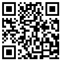 QR Code for dash:XqKP3j4tmCjbN7oXXidkrcKToYgXkF9DPP