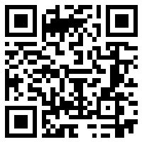 QR Code for dash:XqKPCUE6QZfDB9mceLwPSef1B7wS76SyzP