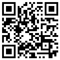 QR Code for dash:XqKPFkXFWbdL5tTPNdeao2Jqu48CgTHpd2