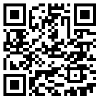 QR Code for dash:XqKPfTY669JpLr1UfCaT64sMvbR1YXSuND
