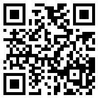 QR Code for dash:XqKPkAeAPBc5LjzzdmijxvsDVfLWG7cWn4