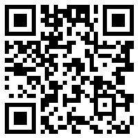 QR Code for dash:XqKPuPEaiRe7YAhPrM9WCLRG8nGNt91SWx