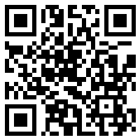 QR Code for dash:XqKRHDFhS6NiPhejaAzqPv919FWVwS4MTM