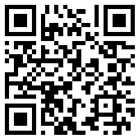 QR Code for dash:XqKRHYdKTsw7P3x2UWLuFBWCpFJFPR7J36