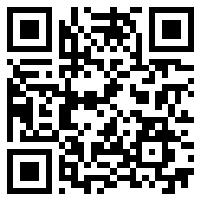 QR Code for dash:XqKRtmHNAhM5TYhwJrosudz3LcenVzWfbp
