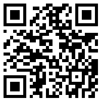 QR Code for dash:XqKSDY9mLpZeZSyfee3R2tKfXApKrqPKJf