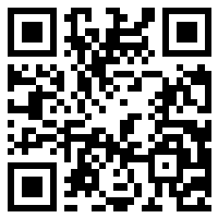 QR Code for dash:XqKSMT8CwB7yB7sPo2TAMetxMPhcqQwceb