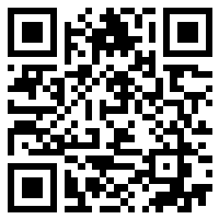 QR Code for dash:XqKSPpgP13haPFXvTxN6aw67fK1KwKTwnM