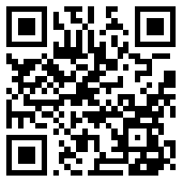 QR Code for dash:XqKTxC4FG76neJ1NXf1Koaa37RFDV6rmu3