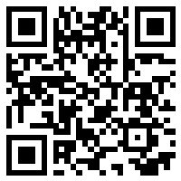 QR Code for dash:XqKU9ujCbvmPJU5UsX5ohne4XXmHfGEdf5