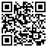 QR Code for dash:XqKUj811cn5eoTHpZS38MNXC2gLcPMvUpu