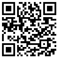 QR Code for dash:XqKW2sevZ1aqczJojZeorKsovK4n7LP1Bp