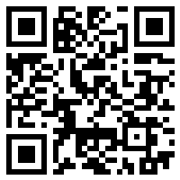 QR Code for dash:XqKWBEFwG2PhC2TGXwL1beJ3taCxSFfUJ6