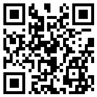 QR Code for dash:XqKWNb2xAaJsA9vriXBsYVeTr46knnRgQP